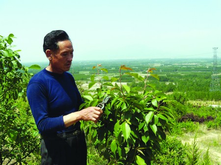 �O�B܊�󲿷֕r(sh��)�g��ɽ���޼�����(sh��)��