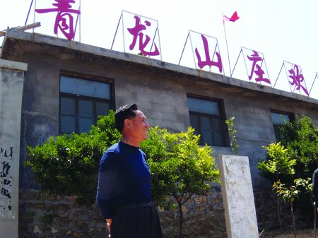 δ��(l��i)��Ҫ�l(f��)չ������ɽ�f��