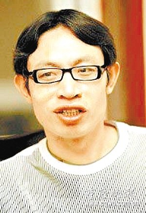 �c(di��n)������D