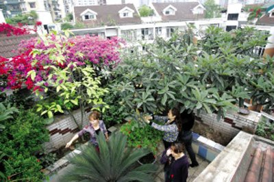 ��ɿ���픻��@���x���� ���ҷQ�ܶ�ů�ě�