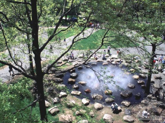 08ASLAI(y)O(sh)Ӌ-ؘ(bio)--Ƽ{Ȫ