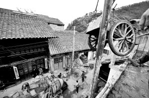 �c(di��n)�����´��ڞg�[�DƬ