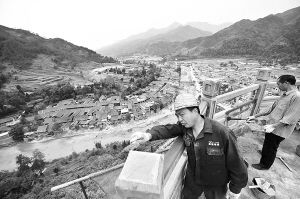 �c(di��n)�����´��ڞg�[�DƬ