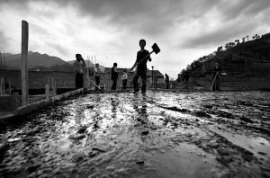 �c(di��n)�����´��ڞg�[�DƬ