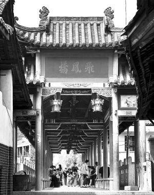 �c(di��n)�����´��ڞg�[�DƬ