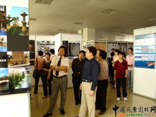 ���Č�ȫ����У���^�O(sh��)Ӌ(j��)���I(y��)��Ʒչ������