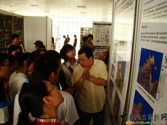 ���ι���ϵ�n��ʥ��ʿ�o�W(xu��)�����v����Ʒ1