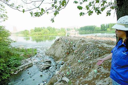 �c�����´��ڞg�[�DƬ