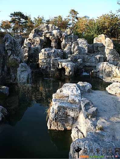 �W��ƥ��ɭ�ֹ��@����-��Ȫ����