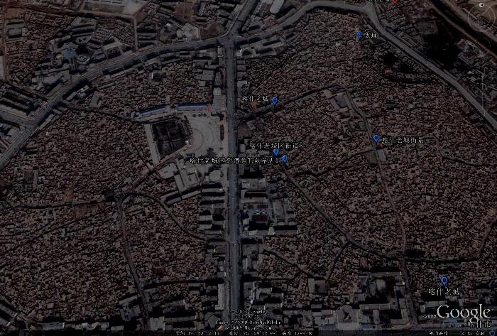 �c(di��n)�����´��ڞg�[�DƬ