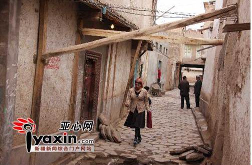 �c(di��n)�����´��ڞg�[�DƬ