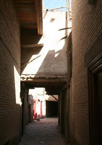 �c(di��n)�����´��ڞg�[�DƬ