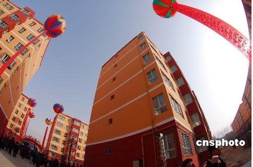 �c(di��n)�����´��ڞg�[�DƬ