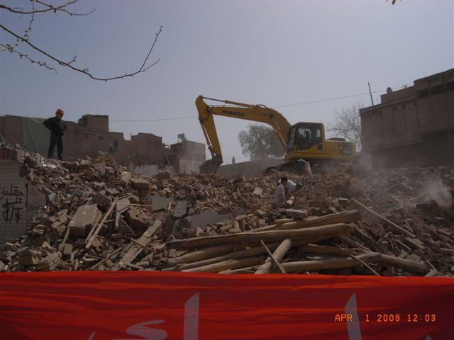 �c(di��n)�����´��ڞg�[�DƬ