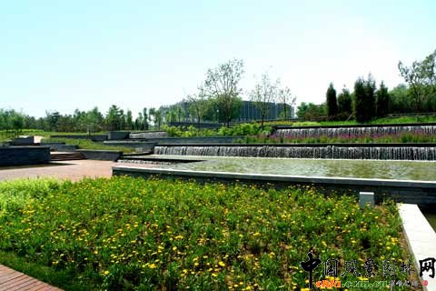 �W��ƥ��ɭ�ֹ��@�Bˮ���_