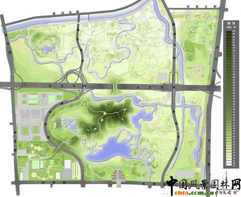 Wƥɭֹ@@QҎ(gu)O(sh)ӋD