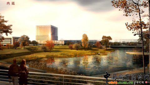 �ɶ���W���wҎ��