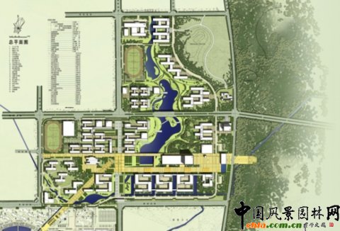 �ɶ���W���wҎ��