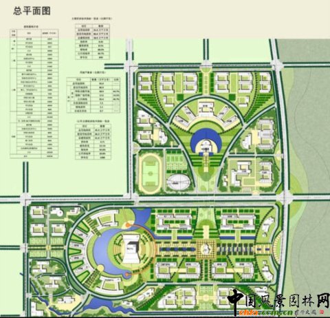 �ɶ���W���wҎ��