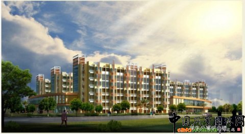 �ɶ���W���wҎ��