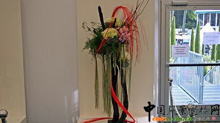 2009Рչ֮ˇOӋչ(MD)