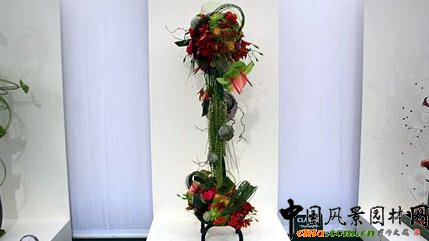 2009Рչ֮ˇOӋչ(MD)