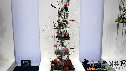 2009Рչ֮ˇOӋչ(MD)