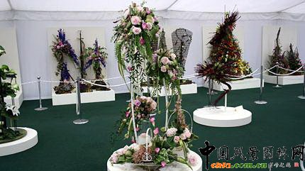 2009Рչ֮ˇOӋչ(MD)