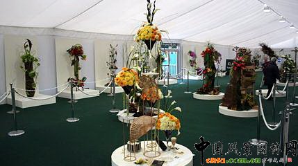 2009Рչ֮ˇOӋչ(MD)