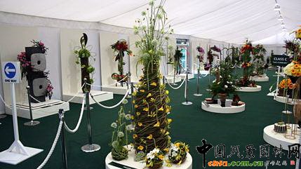 2009Рչ֮ˇOӋչ(MD)