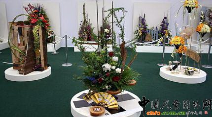 2009Рչ֮ˇOӋչ(MD)