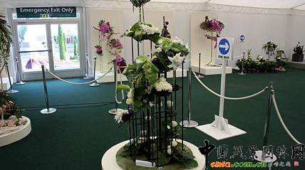 2009Рչ֮ˇOӋչ(MD)