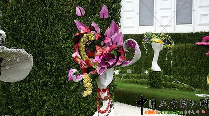 2009Рչ֮ˇOӋչ(MD)