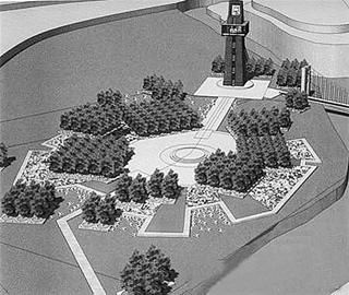 點此在新窗口瀏覽圖片