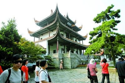 ��퍪q��������wÿ�������˴����ο��^��