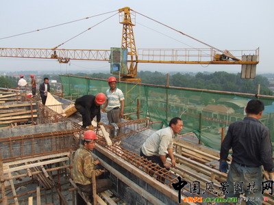 �������S��悼ӿ컨�������c���̽��O�M��