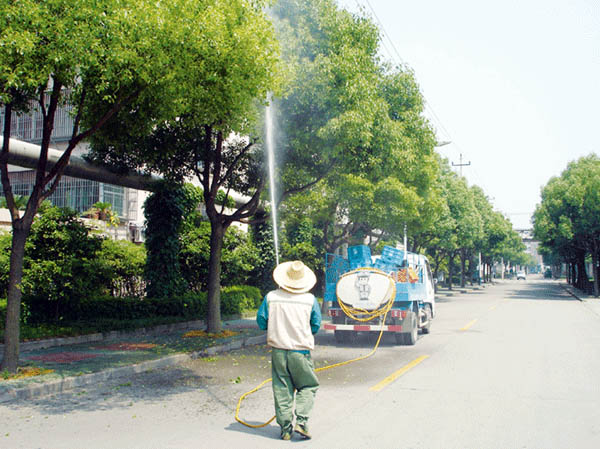 �㽭�T�ߣ��@�ֹ������T�_չֲ����x�β� 