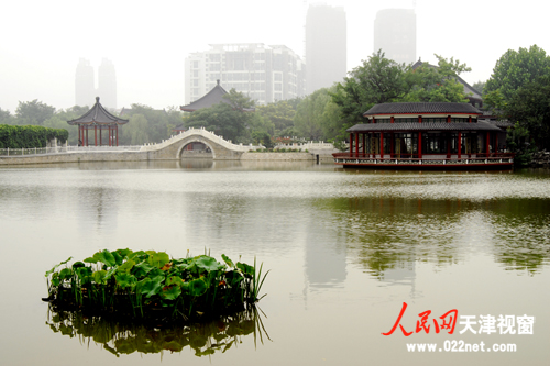 ������������񹫈@�������@���������ɽˮ�ͽ����K�݈@���L(f��ng)�� �zӰ �O����