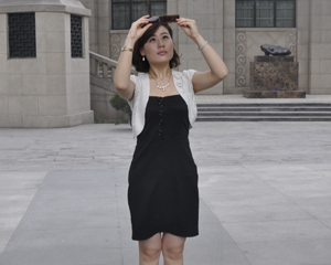 ��ȫʳ�^�y(c��)ָ��