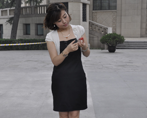 ��ȫʳ�^�y(c��)ָ��