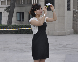 ��ȫʳ�^�y(c��)ָ��