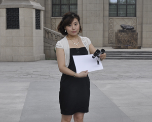 ��ȫʳ�^�y(c��)ָ��