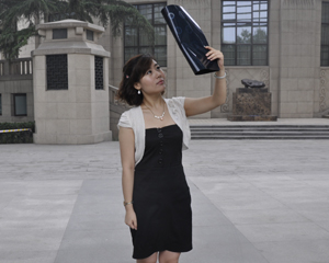 ��ȫʳ�^�y(c��)ָ��