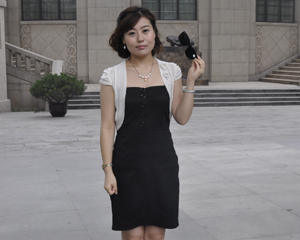 ��ȫʳ�^�y(c��)ָ��