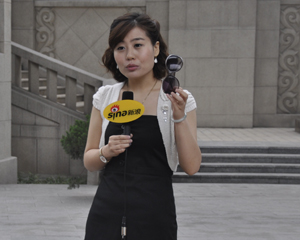 ��ȫʳ�^�y(c��)ָ��