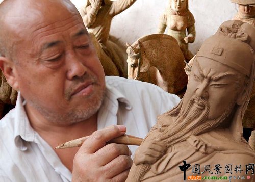 �����r�����L����ġ������ˡ��J����