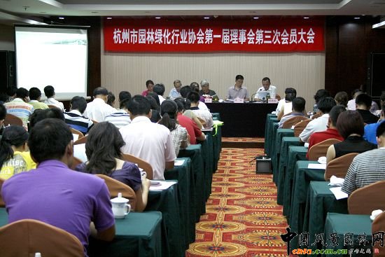 �����Ј@�־G���ИI(y��)�f(xi��)�����T���13�����_