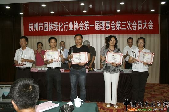 �C�l(f��)�@��(ji��ng)�C��