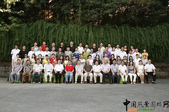 �����Ј@�־G���ИI(y��)�f(xi��)�����T������w��Ƭ