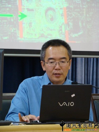 ɽ|W(xu)УW(xu)g(sh)(bo)